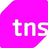 /u/j/n/tns.jpg