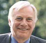 CHRIS_PATTEN