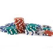 /f/r/t/CasinoChips.jpg