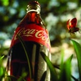 /l/q/p/CocaColaAd.jpg