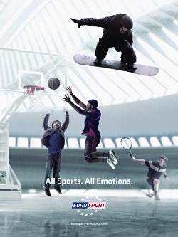 /k/j/s/EurosportPrintCreative.jpg