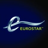 /d/d/b/EurostarLogo.jpg