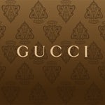 /h/g/a/Gucci.jpg