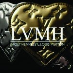 /j/a/j/LVMH.jpg