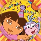 /r/l/q/News2_DoraExplorer.jpg