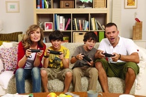 /p/n/k/Nintendofamily.jpg