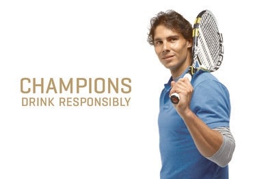 /a/b/b/PR_Nadal_CDR_Branded_Only2.jpg