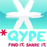 /k/e/a/QYPE.jpg