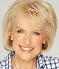 /w/p/x/RosemaryConley.jpg