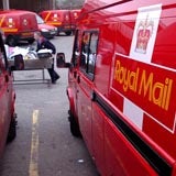 Royal Mail