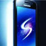 /v/n/n/SamsungPhone.jpg