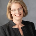susan