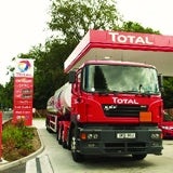/y/a/l/TotalGarage.jpg
