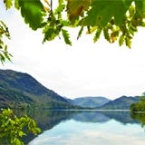 /y/v/m/VisitBritainHills.jpg