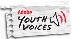 AdobeYouthVoices
