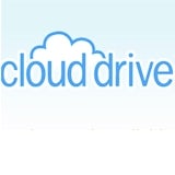 /h/i/c/amazonclouddrive.jpg