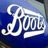 /a/l/b/boots_logo.jpg