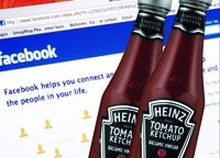 /d/j/o/facebookheinz.jpg