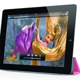 /f/k/c/iPad2.jpg