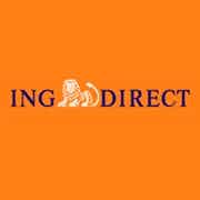 /x/i/k/ing_direct_logo.jpg