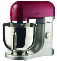 /i/e/n/kenwood200.jpg