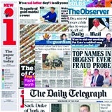 /d/r/y/newspapersmarch160.jpg