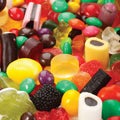 sweets