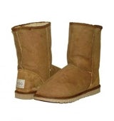 /p/i/e/uggs.jpg