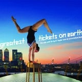 /w/h/l/2012OlympicsLondonTickets.jpg