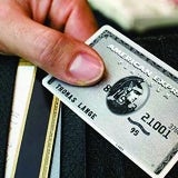 /v/e/l/AmericanExpress.jpg