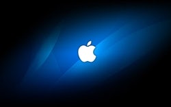 /g/x/o/Apple.jpg