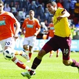 /w/u/h/ArsenalBlackpool.jpg