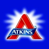 /i/s/i/Atkins.jpg