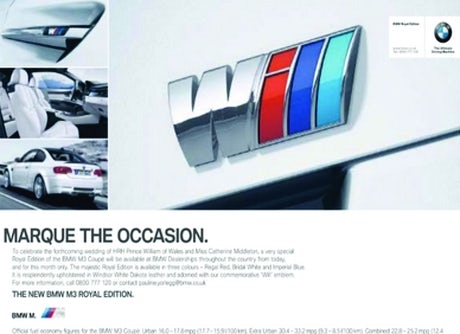 /f/j/n/BMW.jpg