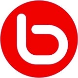 /f/p/n/Bebo.jpg