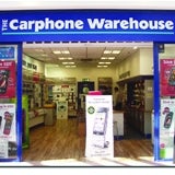 /n/h/c/CarphoneWarehouse.jpg