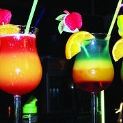 /n/h/l/Cocktail.jpg