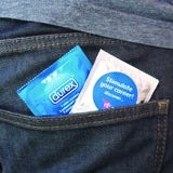 /w/h/v/DurexReckitt.jpg