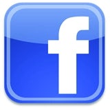 /p/c/o/Facebooklogo_copy.jpg