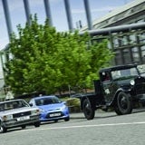 /v/j/m/FordCars.jpg