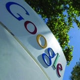 /o/t/g/Google.jpg