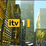 ITV names Rufus Radcliffe to oversee marketing and research