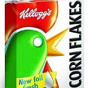 /v/w/e/KelloggsCornflakes.jpg