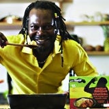 /k/n/b/LeviRootsMeals.jpg