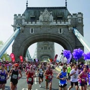 /o/f/w/LondonMarathon.jpg