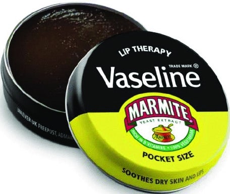 /g/u/o/MarmiteVaseline.jpg