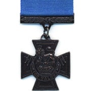 /t/g/i/Medal.jpg