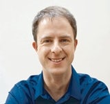 /a/l/d/Ottokar_Rosenberger_eHarmony.jpg