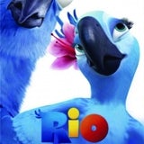 /a/s/n/RioBirds.jpg