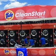 /q/v/g/TideTruck.jpg